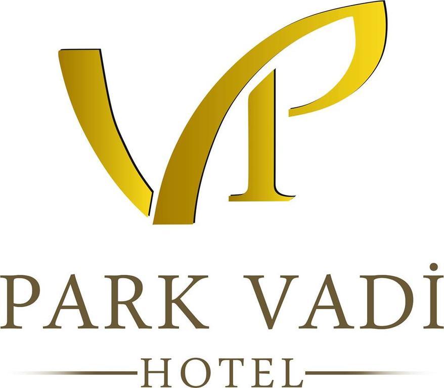 Park Vadi Hotel Diyarbakir Bagian luar foto